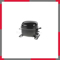 Máy nén Bosch KAD90VB20 - 00145706: Chất liệu bền, hiệu năng cao