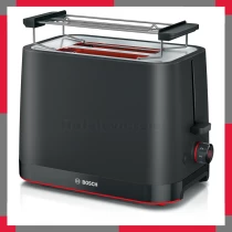 Máy nướng bánh mì Bosch Bosch TAT3M123 