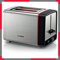 Máy nướng bánh mì Bosch Bosch TAT6M420 