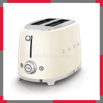 Máy nướng bánh mì TSF01CREU