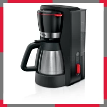Máy pha cà phê cho nhu cầu hằng ngày Bosch TKA6M273 