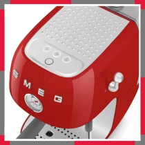 Máy pha cà phê ECF03