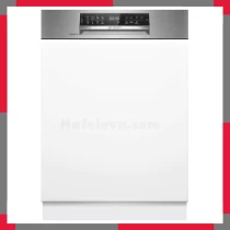 Máy rửa bát âm tủ Bosch Bosch SMI6ECS10E Series 6