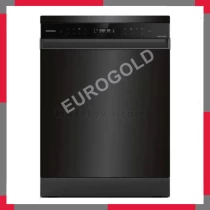 Máy Rửa Bát độc Lập âm Tủ EuroGold EUW88TL15BB