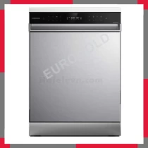 Máy Rửa Bát độc Lập âm Tủ EuroGold EUW88TL15BS