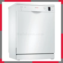 Máy rửa bát độc lập Bosch Bosch SMS25AW01R Serie 2
