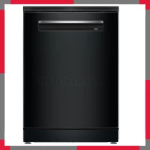 Máy rửa bát độc lập Bosch Bosch SMS4EMB00P Series 4