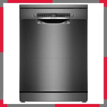 Máy rửa bát độc lập Bosch Bosch SMS4HMC25M Series 4