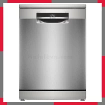 Máy rửa bát độc lập Bosch Bosch SMS6ECI11E Serie 6