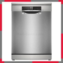Máy rửa bát độc lập Bosch Bosch SMS6ECI83T Series 6