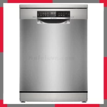 Máy rửa bát độc lập Bosch Bosch SMS6ZCI16E Series 6