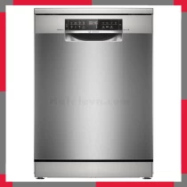 Máy rửa bát độc lập Bosch Bosch SMS6ZCI85M Serie 6