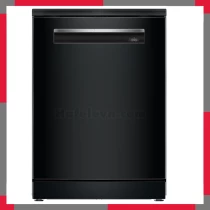 Máy rửa bát độc lập Bosch Bosch SMS6ZMB00P Series 6