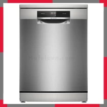 Máy rửa bát độc lập Bosch Bosch SMS8YCI01E Serie 8