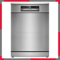 Máy rửa bát độc lập Bosch Bosch SMS8YDS83T Series 8