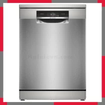 Máy rửa bát độc lập Bosch Bosch SMS8ZDI86M Series 8