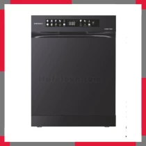 Máy Rửa Bát độc Lập Hoặc Bán âm Tủ EuroGold EUW86TL16BT