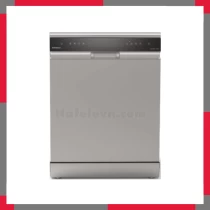 Máy Rửa Bát độc Lập Hoặc Bán âm Tủ EuroGold EUW88TL15SPro
