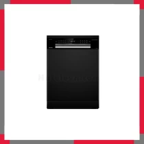Máy Rửa Bát Grandx SMS7GX86B
