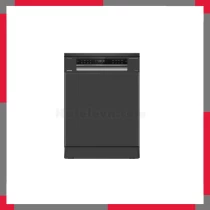 Máy Rửa Bát Grandx SMS7GX86G