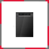 Máy Rửa Bát Grandx SMS8GX87G