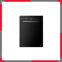 Máy Rửa Bát Grandx SMS8GX89B