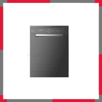 Máy Rửa Bát Grandx SMS8GX89G