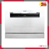 MÁY RỬA CHÉN BÁT HAFELE HDW-T50C 539.20.640