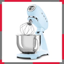 Máy trộn bột đa năng SMF03PBEU