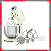 Máy trộn bột đa năng SMF05CREU