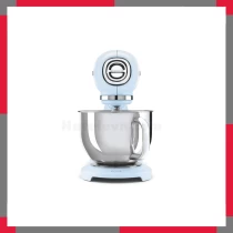Máy trộn bột đa năng SMF05PBEU