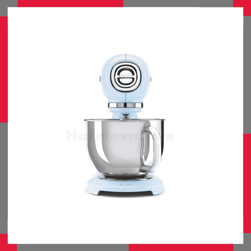 Máy trộn bột đa năng SMF05PBEU