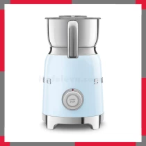 Máy  trộn sữa tạo bọt Smeg 50's Style MFF11PBEU