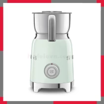 Máy  trộn sữa tạo bọt Smeg 50's Style MFF11PGEU