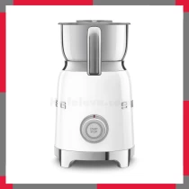 Máy trộn sữa tạo bọt Smeg 50's Style MFF11WHEU