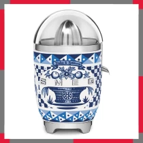 Máy vắt cam Smeg 50's Style CJF01DGBEU