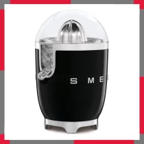 Máy vắt cam Smeg 50's Style CJF11BL
