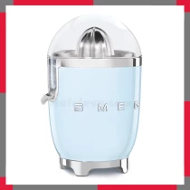 Máy vắt cam Smeg 50's Style CJF11PB