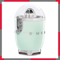 Máy vắt cam Smeg 50's Style CJF11PG
