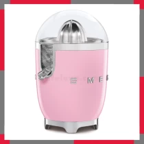 Máy vắt cam Smeg 50's Style CJF11PK