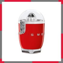 Máy vắt cam Smeg 50's Style CJF11RD