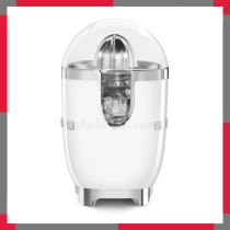 Máy vắt cam Smeg 50's Style CJF11WH