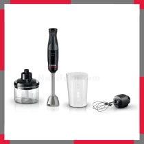 Máy xay cầm tay Bosch MSM4B624 Serie 4