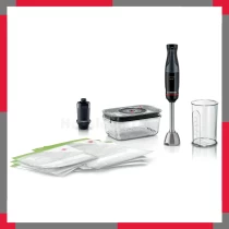 Máy xay cầm tay Bosch MSM4B6V2 Serie 4