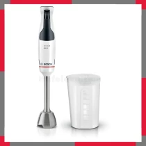 Máy xay cầm tay Bosch MSM4W410 Serie 4