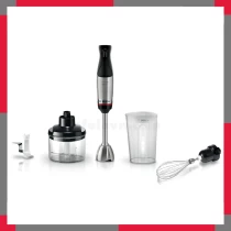 Máy xay cầm tay Bosch MSM6M622 Serie 6