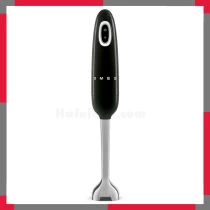 Máy xay cầm tay Smeg 50's Retro Style HBF03BLEU