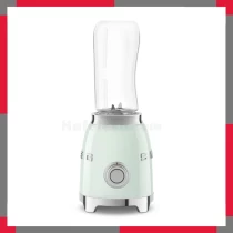 Máy xay sinh tố mini Smeg 50's Retro Style PBF01PGEU