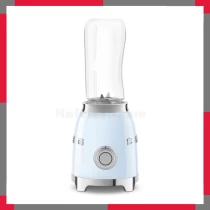 Máy xay sinh tố mini Smeg 50's Style PBF01PBEU