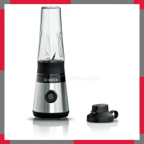 Máy xay sinh tố u0026 xay nhuyễn Bosch MMB2111M Serie 2
